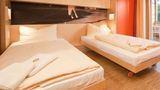 <b>JUFA Hotel Leibnitz Room</b>. Images powered by <a href="https://www.leonardoworldwide.com/" title="Leonardo Worldwide" target="_blank">Leonardo</a>.