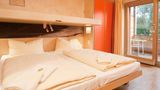 <b>JUFA Hotel Leibnitz Room</b>. Images powered by <a href="https://www.leonardoworldwide.com/" title="Leonardo Worldwide" target="_blank">Leonardo</a>.