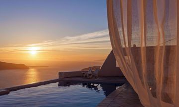 ASTRA Suites