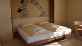 Hotel Jufa Wien Room