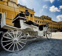 Hotel Jufa Wien Exterior
