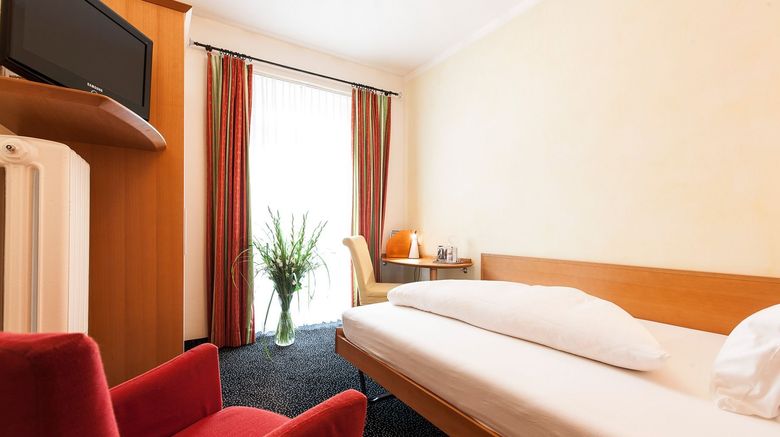 <b>Hotel Belvedere Room</b>. Images powered by <a href="https://www.leonardoworldwide.com/" title="Leonardo Worldwide" target="_blank">Leonardo</a>.