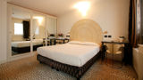 Hotel Gregoriana Room