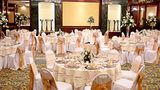 Camino Real Managua Ballroom