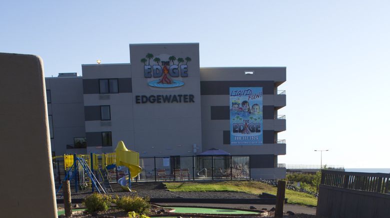<b>Edgewater Hotel & Waterpark Golf</b>. Images powered by <a href="https://www.leonardoworldwide.com/" title="Leonardo Worldwide" target="_blank">Leonardo</a>.