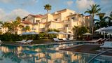 Grace Bay Club Pool
