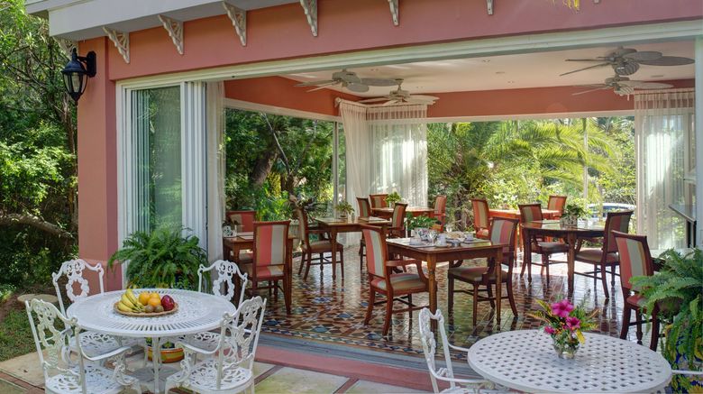 <b>Royal Palms Hotel Restaurant</b>. Images powered by <a href="https://www.leonardoworldwide.com/" title="Leonardo Worldwide" target="_blank">Leonardo</a>.