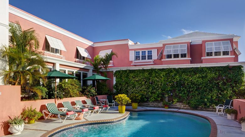 <b>Royal Palms Hotel Pool</b>. Images powered by <a href="https://www.leonardoworldwide.com/" title="Leonardo Worldwide" target="_blank">Leonardo</a>.
