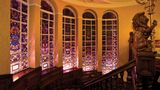 <b>Quebecs The Leeds Town House Recreation</b>. Images powered by <a href="https://www.leonardoworldwide.com/" title="Leonardo Worldwide" target="_blank">Leonardo</a>.