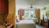 Royal Palms Hotel Suite