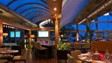 Vivanta Ernakulam, Marine Drive Restaurant