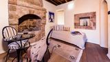 <b>Avalon Boutique Hotel Room</b>. Images powered by <a href="https://www.leonardoworldwide.com/" title="Leonardo Worldwide" target="_blank">Leonardo</a>.