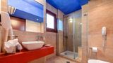 <b>Avalon Boutique Hotel Room</b>. Images powered by <a href="https://www.leonardoworldwide.com/" title="Leonardo Worldwide" target="_blank">Leonardo</a>.