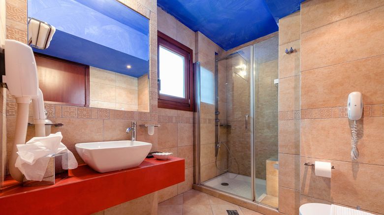 <b>Avalon Boutique Hotel Room</b>. Images powered by <a href="https://www.leonardoworldwide.com/" title="Leonardo Worldwide" target="_blank">Leonardo</a>.