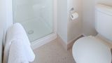 <b>Bella Vista Motel Westport Room</b>. Images powered by <a href="https://www.leonardoworldwide.com/" title="Leonardo Worldwide" target="_blank">Leonardo</a>.