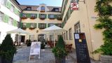 Hotel Jufa Meersburg Other