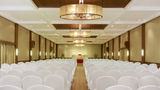 Vivanta Ernakulam, Marine Drive Ballroom