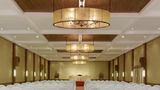 The Gateway Hotel Marine Drive Meeting