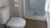 Bella Vista Te Anau Room