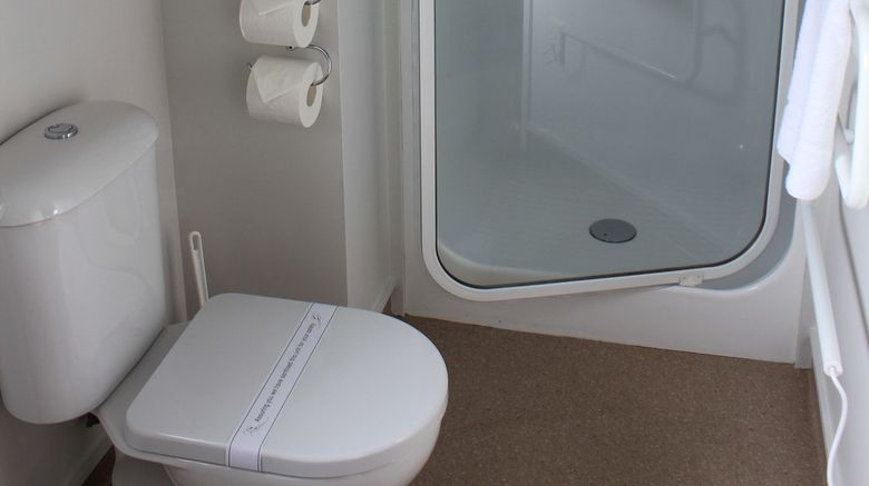 <b>Bella Vista Te Anau Room</b>. Images powered by <a href="https://www.leonardoworldwide.com/" title="Leonardo Worldwide" target="_blank">Leonardo</a>.