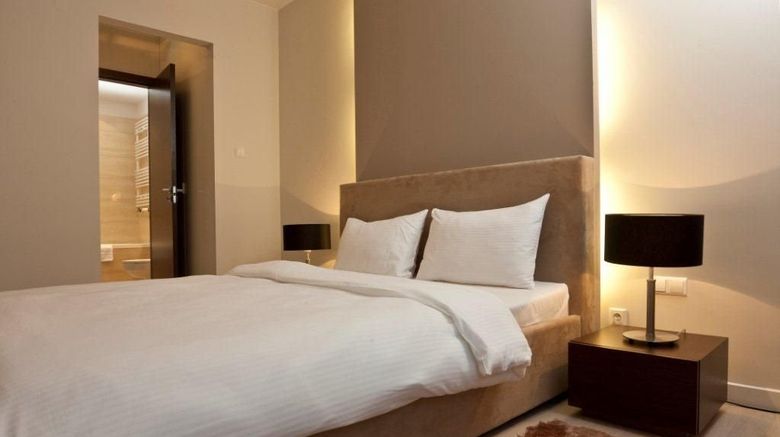 <b>Platinum Residence Room</b>. Images powered by <a href="https://www.leonardoworldwide.com/" title="Leonardo Worldwide" target="_blank">Leonardo</a>.