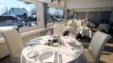 Baeren Sigrisvil Hotel Restaurant