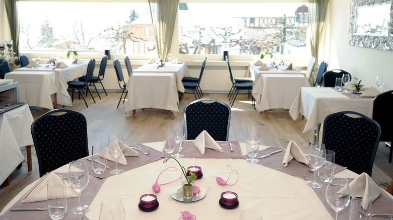 <b>Baeren Sigrisvil Hotel Other</b>. Images powered by <a href="https://www.leonardoworldwide.com/" title="Leonardo Worldwide" target="_blank">Leonardo</a>.