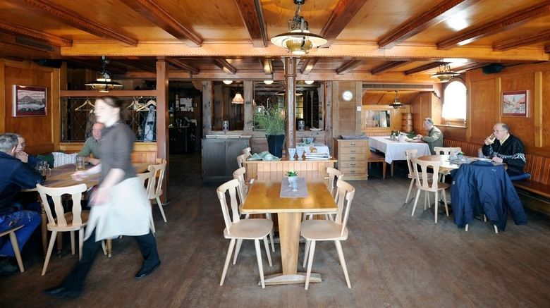 <b>Baeren Sigrisvil Hotel Other</b>. Images powered by <a href="https://www.leonardoworldwide.com/" title="Leonardo Worldwide" target="_blank">Leonardo</a>.