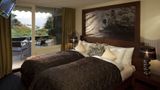 Baeren Sigrisvil Hotel Room