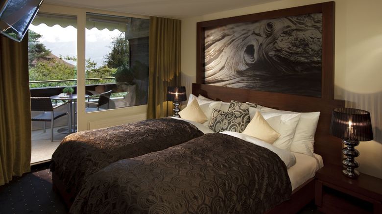 <b>Baeren Sigrisvil Hotel Room</b>. Images powered by <a href="https://www.leonardoworldwide.com/" title="Leonardo Worldwide" target="_blank">Leonardo</a>.