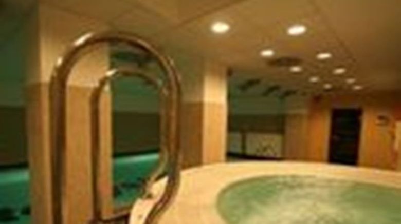 <b>Quality Silesian Hotel Katowice Other</b>. Images powered by <a href="https://www.leonardoworldwide.com/" title="Leonardo Worldwide" target="_blank">Leonardo</a>.