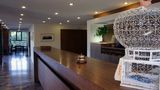 <b>Kalamaki Beach Hotel Lobby</b>. Images powered by <a href="https://www.leonardoworldwide.com/" title="Leonardo Worldwide" target="_blank">Leonardo</a>.