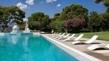 <b>Kalamaki Beach Hotel Pool</b>. Images powered by <a href="https://www.leonardoworldwide.com/" title="Leonardo Worldwide" target="_blank">Leonardo</a>.