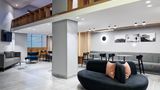 <b>Hotel Achilleas Lobby</b>. Images powered by <a href="https://www.leonardoworldwide.com/" title="Leonardo Worldwide" target="_blank">Leonardo</a>.