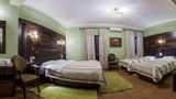 Dellas Hotel Kastraki Room