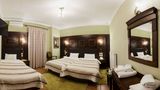 Dellas Hotel Kastraki Room