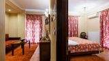 Dellas Hotel Kastraki Room