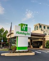 Holiday Inn Plainview
