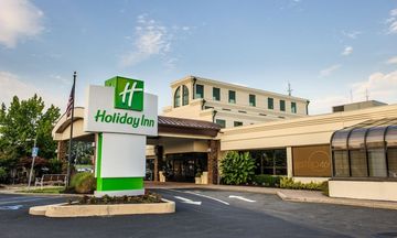 Holiday Inn Plainview