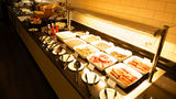 <b>Holiday Inn Southend Restaurant</b>. Images powered by <a href="https://www.leonardoworldwide.com/" title="Leonardo Worldwide" target="_blank">Leonardo</a>.