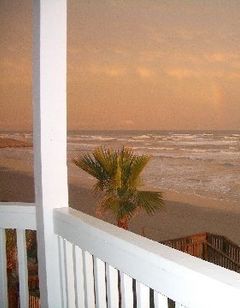 Seascape Condominiums