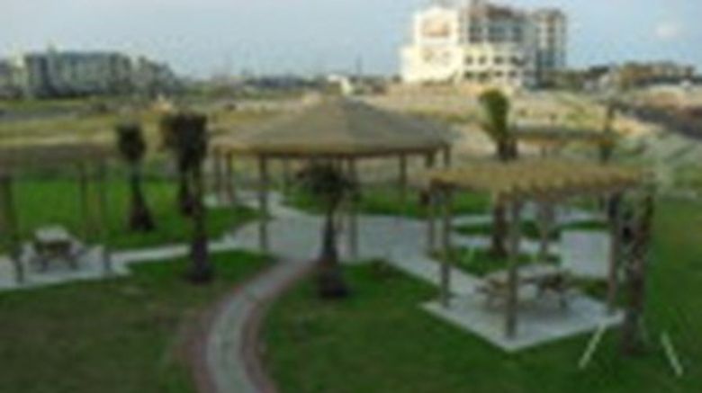 <b>Seascape Condominiums Recreation</b>. Images powered by <a href="https://www.leonardoworldwide.com/" title="Leonardo Worldwide" target="_blank">Leonardo</a>.
