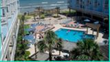 Seascape Condominiums Exterior