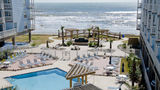 Seascape Condominiums Pool