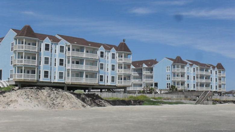 <b>Seascape Condominiums Beach</b>. Images powered by <a href="https://www.leonardoworldwide.com/" title="Leonardo Worldwide" target="_blank">Leonardo</a>.