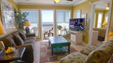 Seascape Condominiums Room