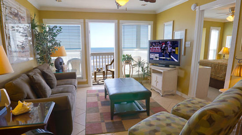 <b>Seascape Condominiums Room</b>. Images powered by <a href="https://www.leonardoworldwide.com/" title="Leonardo Worldwide" target="_blank">Leonardo</a>.
