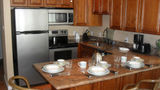 Seascape Condominiums Room