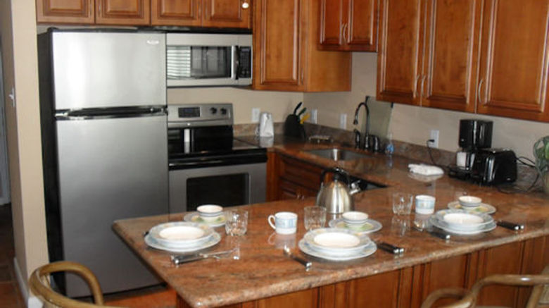 <b>Seascape Condominiums Room</b>. Images powered by <a href="https://www.leonardoworldwide.com/" title="Leonardo Worldwide" target="_blank">Leonardo</a>.
