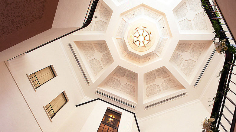 <b>Hotel Monterey Ginza Lobby</b>. Images powered by <a href="https://www.leonardoworldwide.com/" title="Leonardo Worldwide" target="_blank">Leonardo</a>.